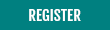 Register
