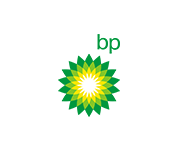 BP