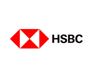 HSBC Bank