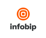 Infobip