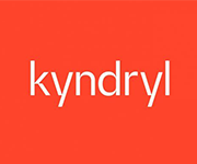 kyndryl
