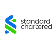Standard Chartered bank